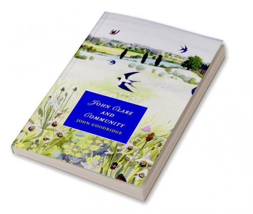 John Clare and Community
