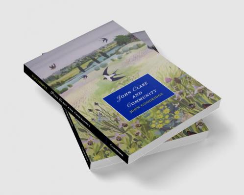 John Clare and Community