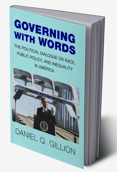 Governing with Words