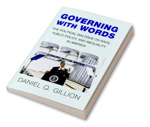 Governing with Words