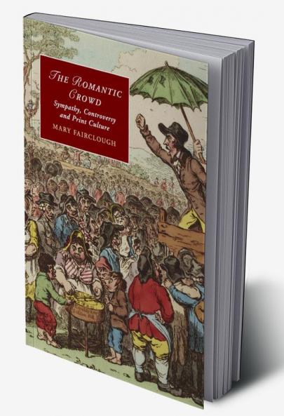 The Romantic Crowd
