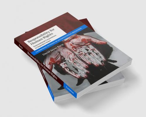Responsibility for Human Rights