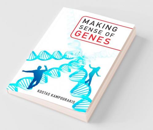 Making Sense of Genes
