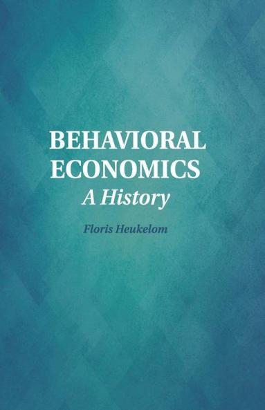Behavioral Economics
