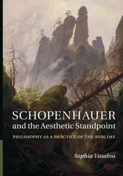 Schopenhauer and the Aesthetic Standpoint