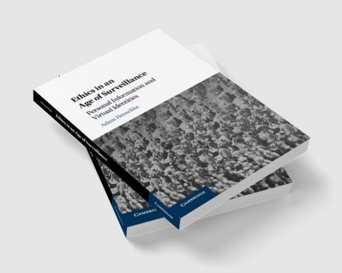 Ethics in an Age of Surveillance