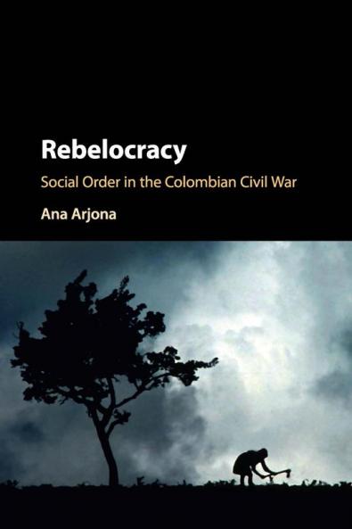 Rebelocracy