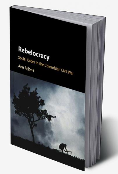 Rebelocracy
