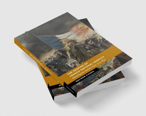 The Shaping of French National Identity