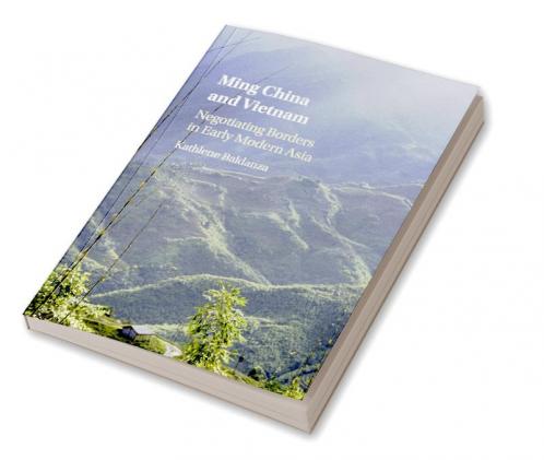 Ming China and Vietnam
