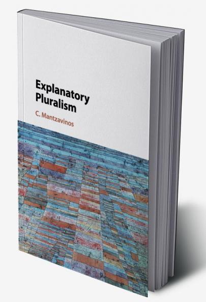 Explanatory Pluralism