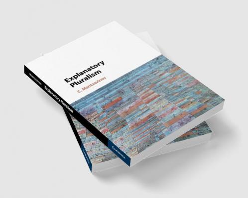 Explanatory Pluralism