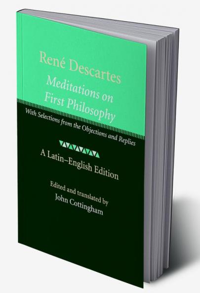 René Descartes