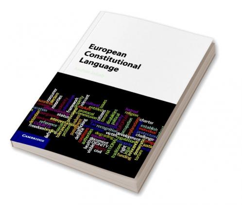 European Constitutional Language