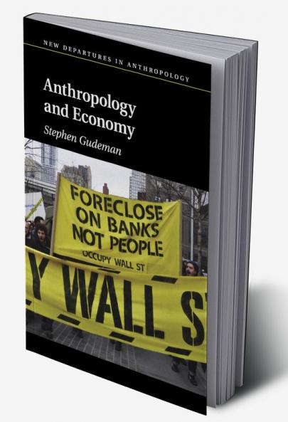 Anthropology and Economy