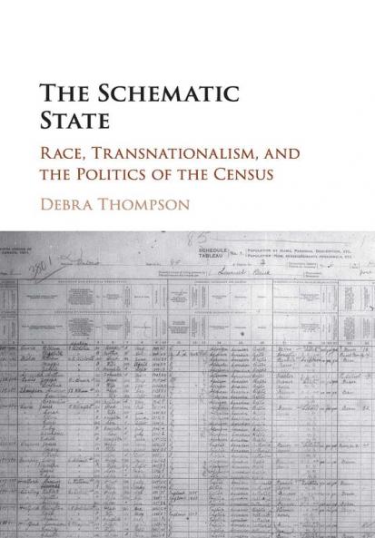 The Schematic State