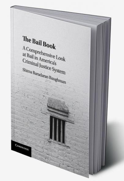 The Bail Book