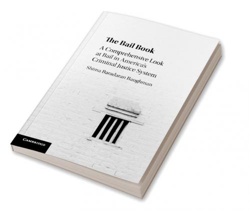 The Bail Book