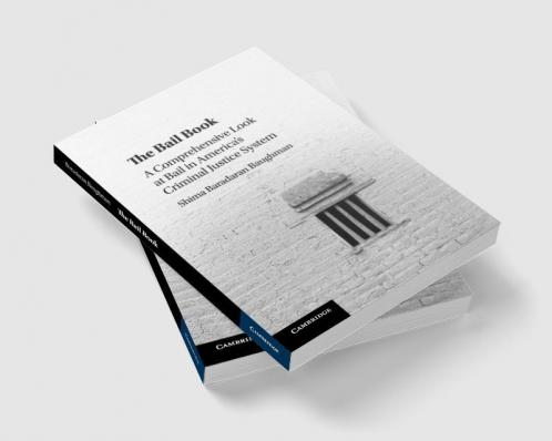 The Bail Book