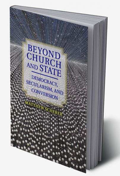 Beyond Church and State