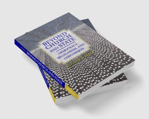 Beyond Church and State