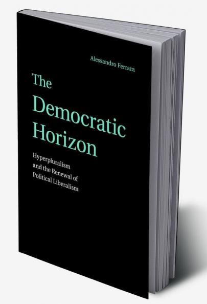 The Democratic Horizon