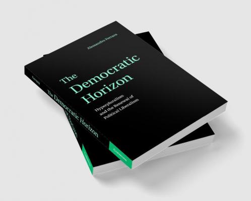 The Democratic Horizon