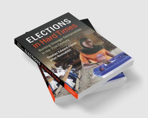 Elections in Hard Times