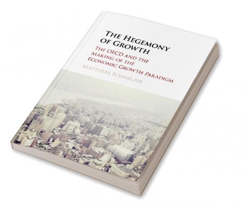 The Hegemony of Growth