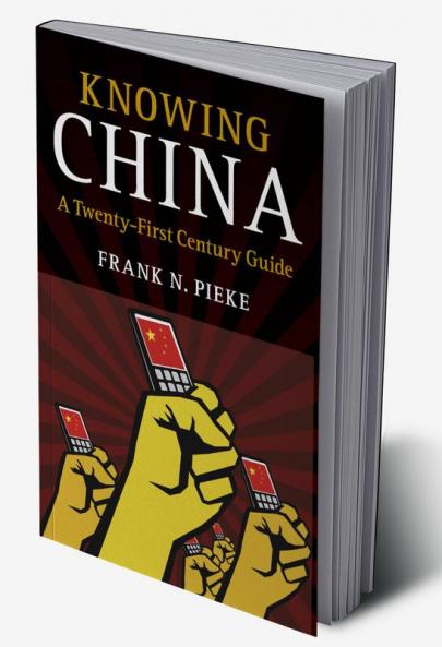 Knowing China