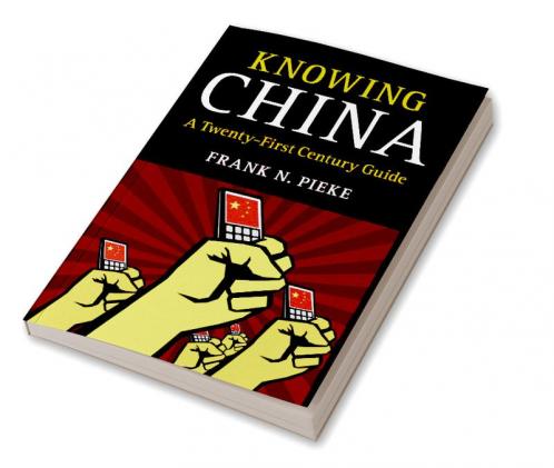 Knowing China