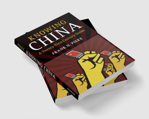 Knowing China