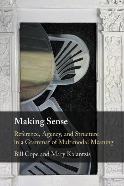 Making Sense