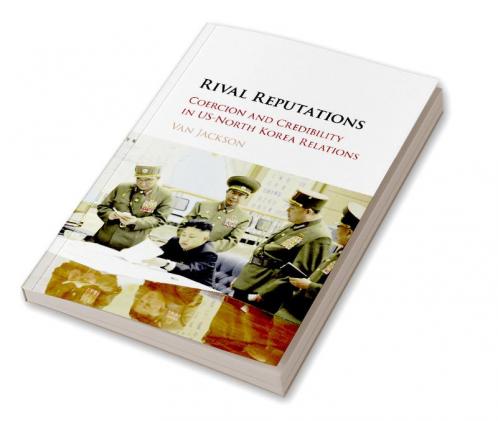Rival Reputations