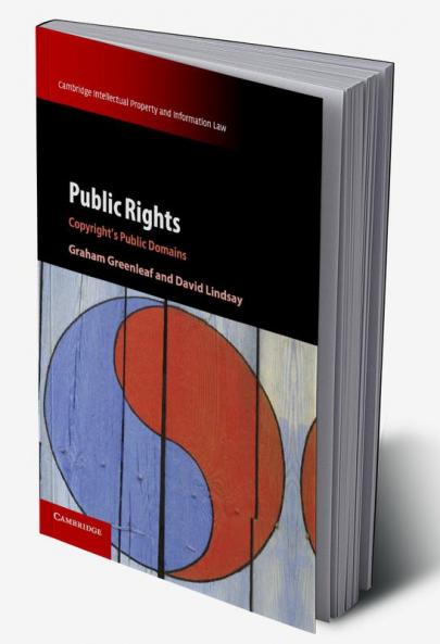 Public Rights