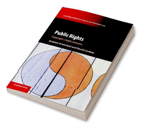 Public Rights