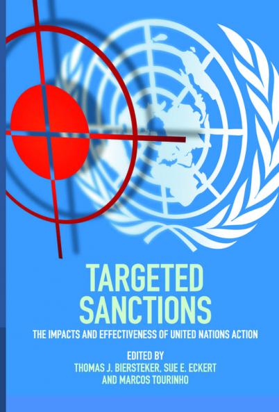 Targeted Sanctions