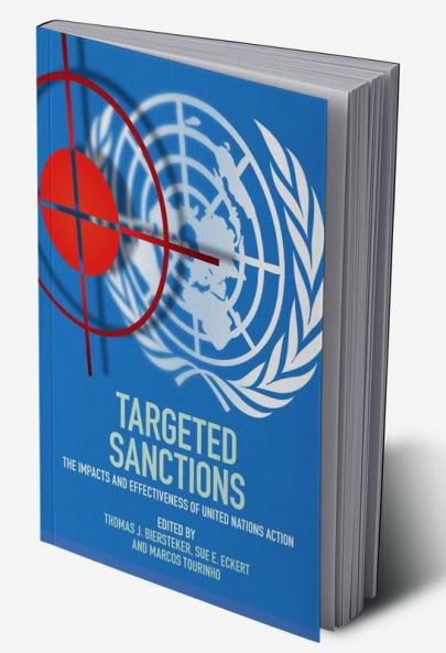 Targeted Sanctions