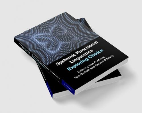 Systemic Functional Linguistics