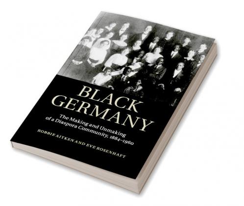 Black Germany
