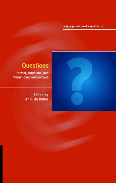 Questions