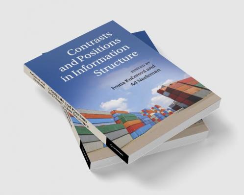 Contrasts and Positions in Information Structure