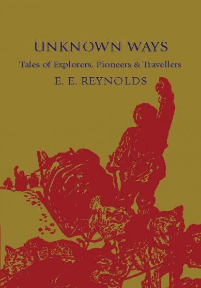 Unknown Ways