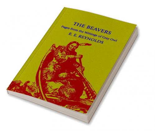 The Beavers