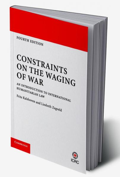 Constraints on the Waging of War