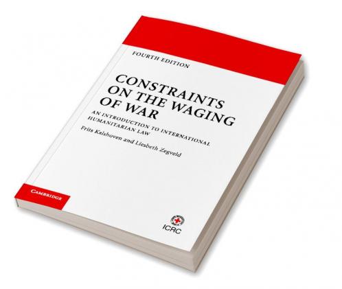 Constraints on the Waging of War
