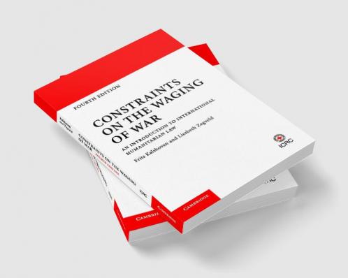Constraints on the Waging of War