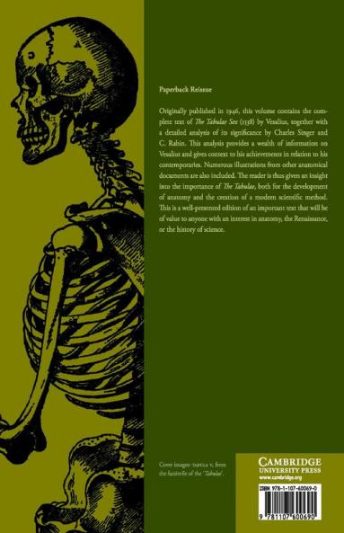 A Prelude to Modern Science