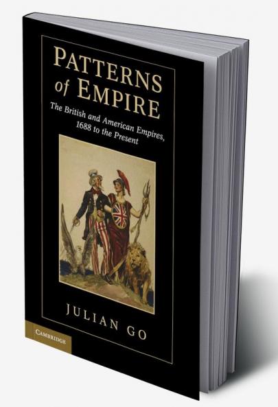 Patterns of Empire