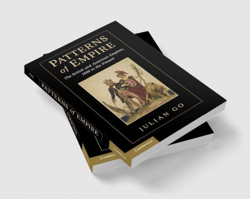 Patterns of Empire